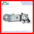 /msite/products/detail/productid/20778592/id/186226.html